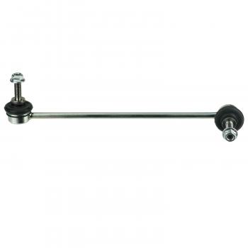 Delphi TC3443 Suspension Stabilizer Bar Link Kit product image 1 of 1