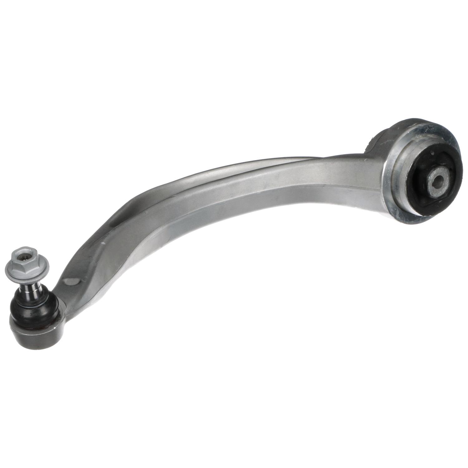 Delphi TC3445 Suspension Control Arm and Ball Joint Assembly product image 1 of 2
