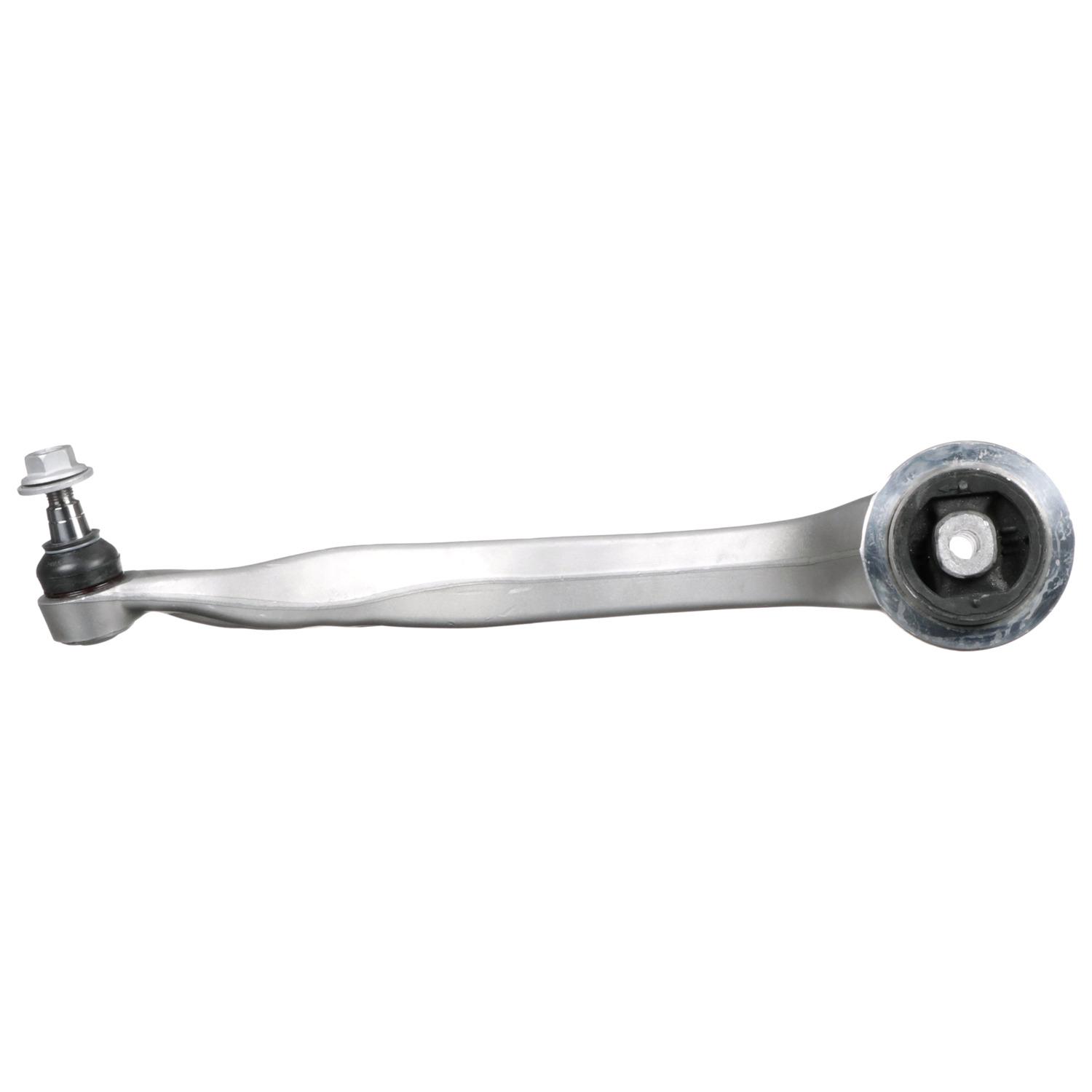 Delphi TC3445 Suspension Control Arm and Ball Joint Assembly product image 2 of 2