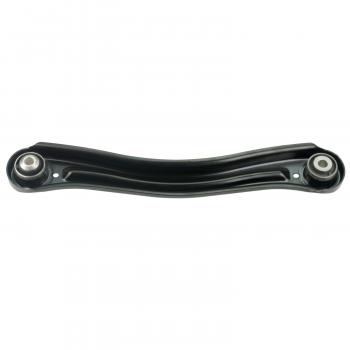 Delphi TC3448 Suspension Control Arm product image 1 of 1