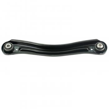 Delphi TC3449 Lateral Arm product image 1 of 1