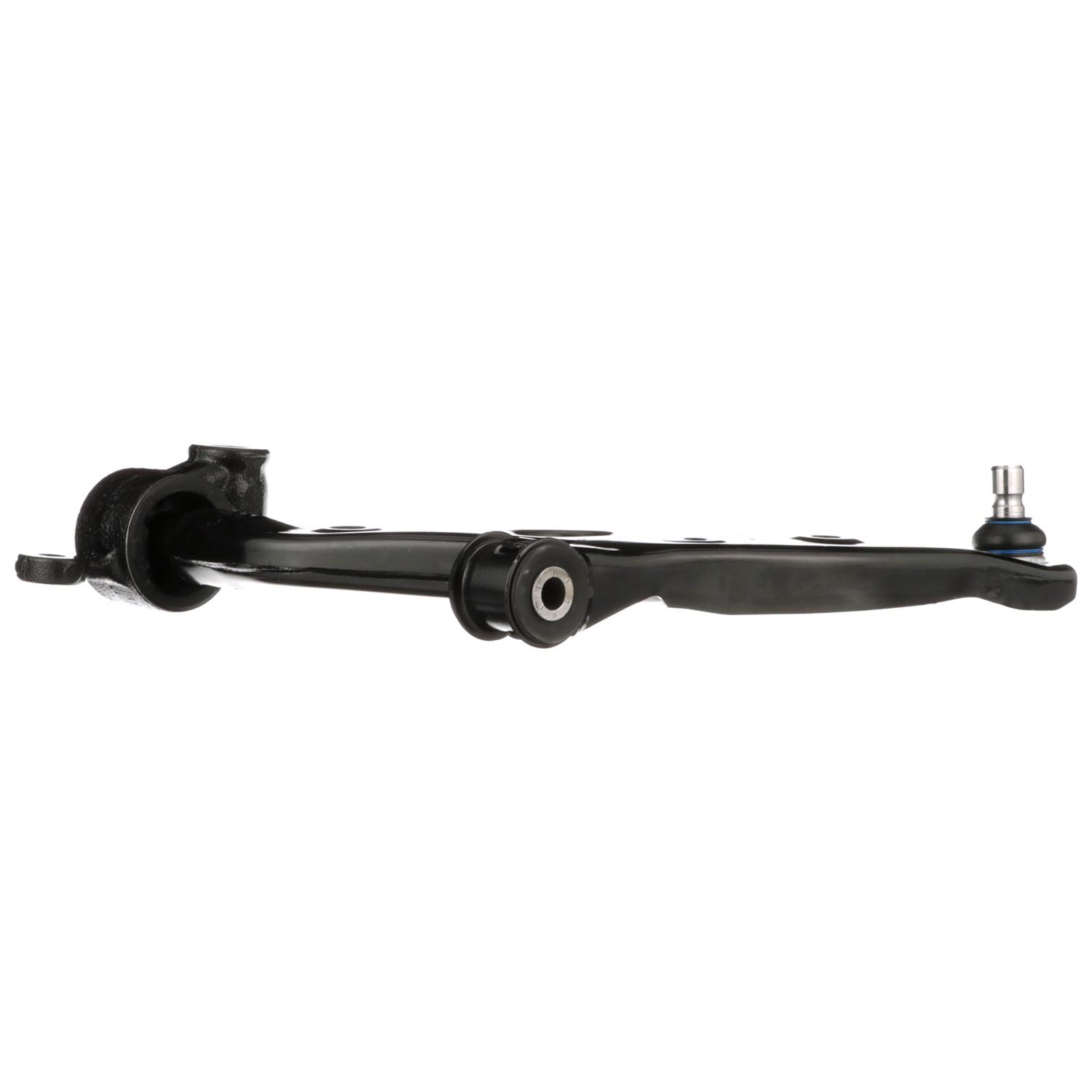 Delphi TC3458 Suspension Control Arm and Ball Joint Assembly product image 4 of 7