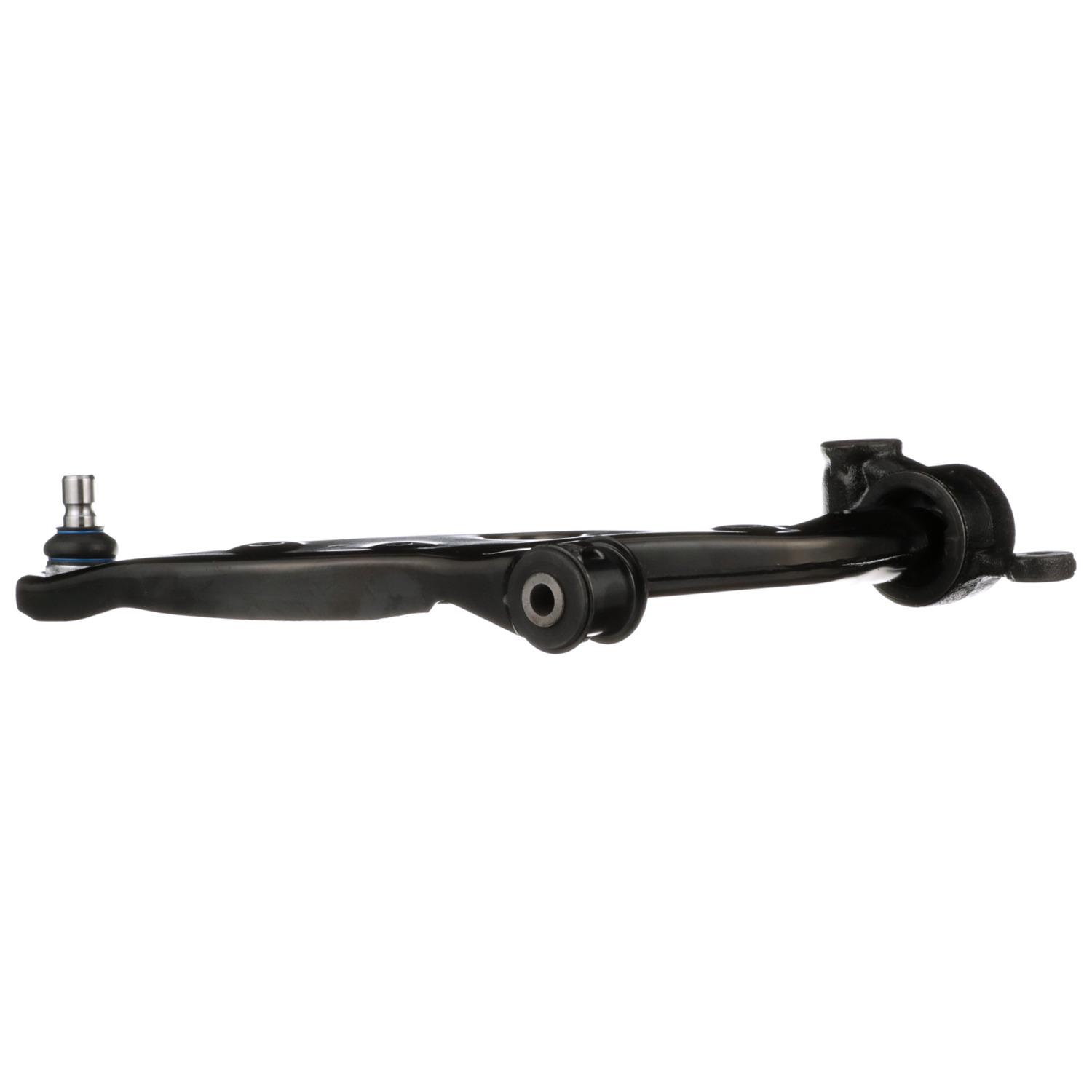 Delphi TC3459 Suspension Control Arm and Ball Joint Assembly product image 2 of 7