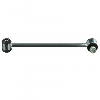 Delphi TC3460 Suspension Stabilizer Bar Link Kit product image 1 of 1