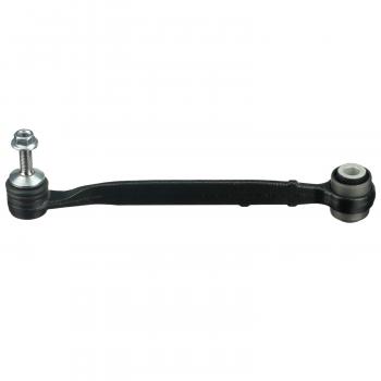 Delphi TC3461 Suspension Control Arm and Ball Joint Assembly product image 1 of 1