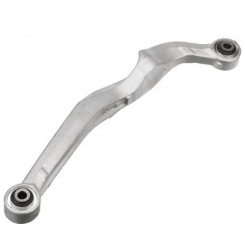 Delphi TC3462 Suspension Control Arm product image 1 of 2