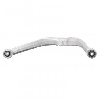 Delphi TC3462 Suspension Control Arm product image 2 of 2