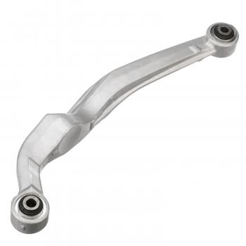 Delphi TC3463 Suspension Control Arm product image 1 of 2