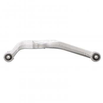 Delphi TC3463 Suspension Control Arm product image 2 of 2