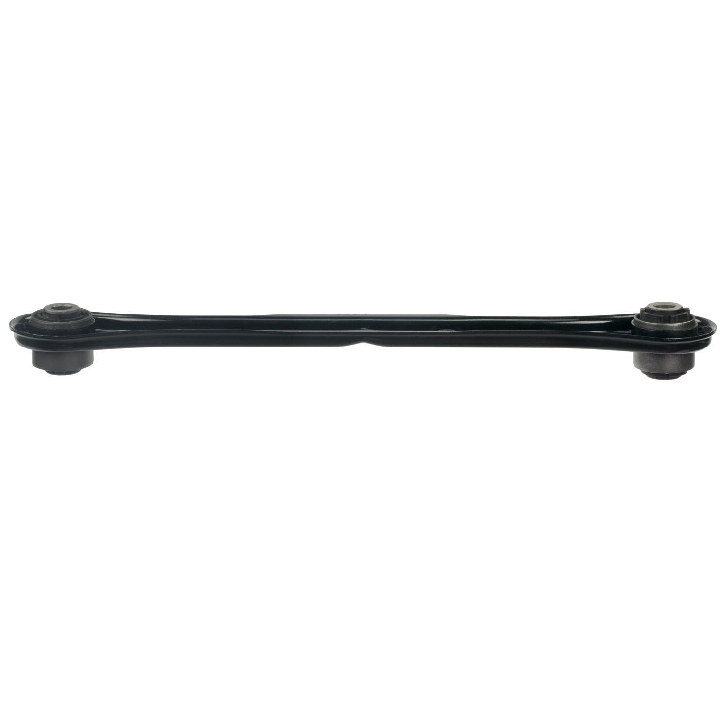 Delphi TC3464 Lateral Arm product image 1 of 1