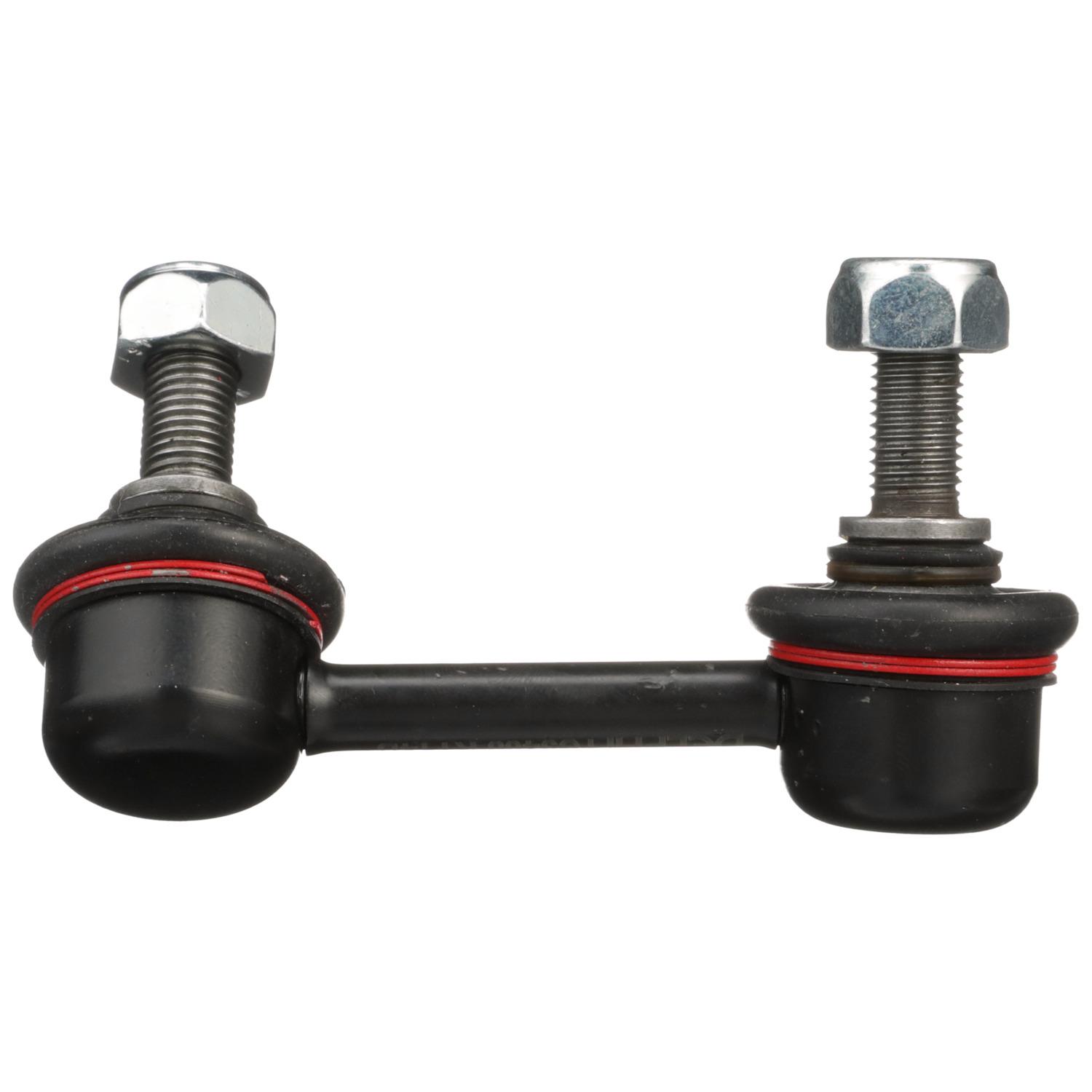 Delphi TC3468 Suspension Stabilizer Bar Link product image 2 of 2