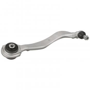 Delphi TC3472 Suspension Control Arm and Ball Joint Assembly product image 1 of 2