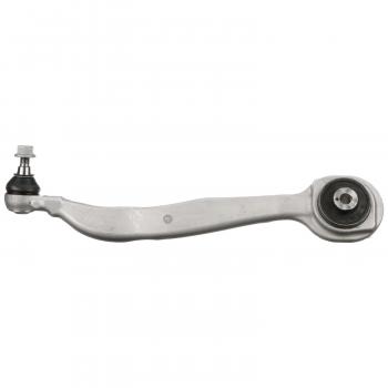 Delphi TC3472 Suspension Control Arm and Ball Joint Assembly product image 2 of 2