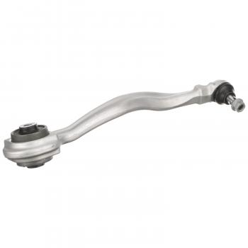 Delphi TC3473 Suspension Control Arm and Ball Joint Assembly product image 1 of 2
