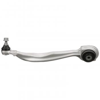 Delphi TC3473 Suspension Control Arm and Ball Joint Assembly product image 2 of 2