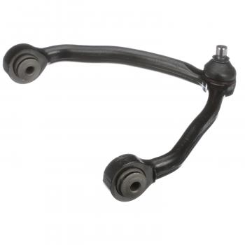Delphi TC3475 Suspension Control Arm and Ball Joint Assembly product image 1 of 7