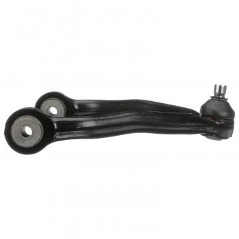 Delphi TC3475 Suspension Control Arm and Ball Joint Assembly product image 2 of 7