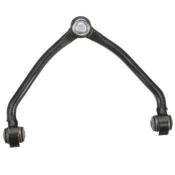 Delphi TC3475 Suspension Control Arm and Ball Joint Assembly product image 3 of 7