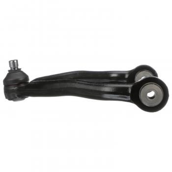 Delphi TC3475 Suspension Control Arm and Ball Joint Assembly product image 4 of 7