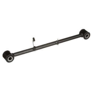 Delphi TC3476 Suspension Control Arm product image 1 of 5