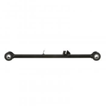 Delphi TC3476 Suspension Control Arm product image 2 of 5