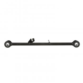 Delphi TC3476 Suspension Control Arm product image 3 of 5