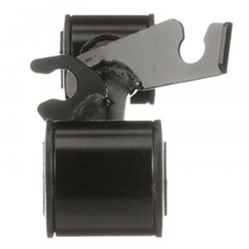 Delphi TC3476 Suspension Control Arm product image 4 of 5