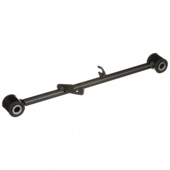 Delphi TC3477 Suspension Control Arm product image 1 of 5