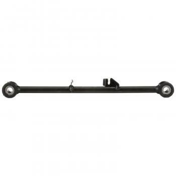 Delphi TC3477 Suspension Control Arm product image 2 of 5