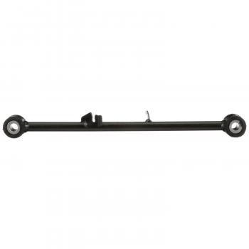Delphi TC3477 Suspension Control Arm product image 3 of 5