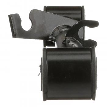 Delphi TC3477 Suspension Control Arm product image 4 of 5