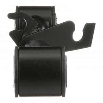 Delphi TC3477 Suspension Control Arm product image 5 of 5