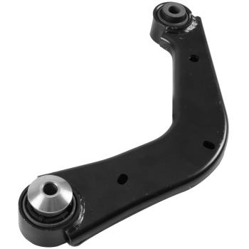 Delphi TC3480 Suspension Control Arm product image 1 of 7