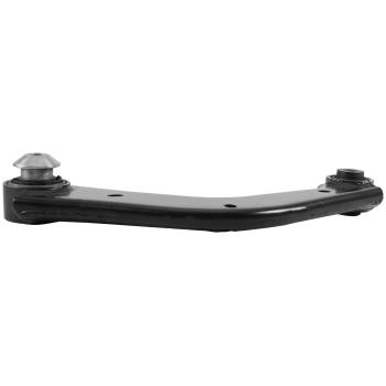 Delphi TC3480 Suspension Control Arm product image 2 of 7