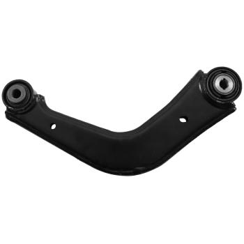 Delphi TC3480 Suspension Control Arm product image 3 of 7