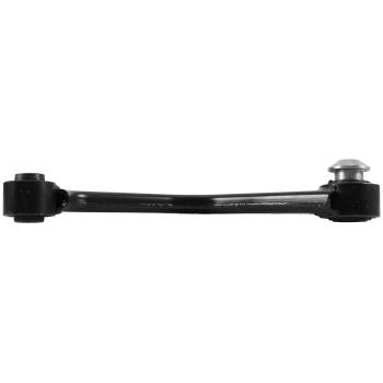 Delphi TC3480 Suspension Control Arm product image 4 of 7