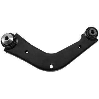 Delphi TC3480 Suspension Control Arm product image 5 of 7