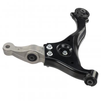 Delphi TC3484 Suspension Control Arm product image 1 of 1