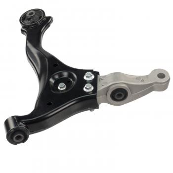 Delphi TC3485 Suspension Control Arm product image 1 of 1