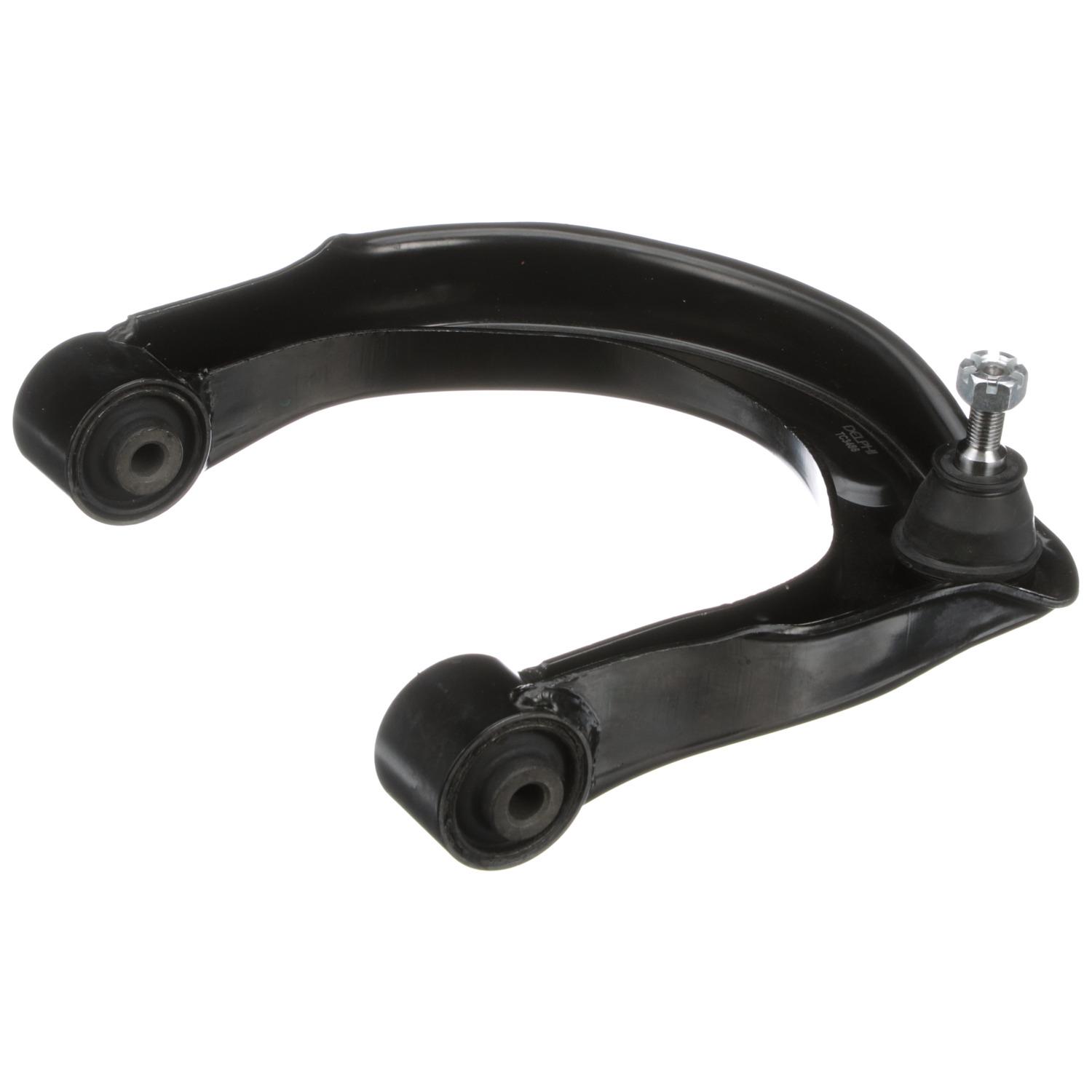 Delphi TC3486 Suspension Control Arm and Ball Joint Assembly product image 1 of 6