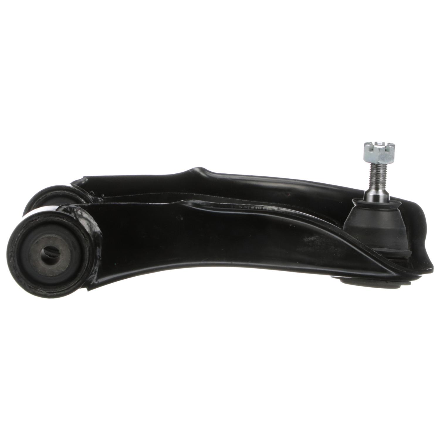 Delphi TC3486 Suspension Control Arm and Ball Joint Assembly product image 2 of 6