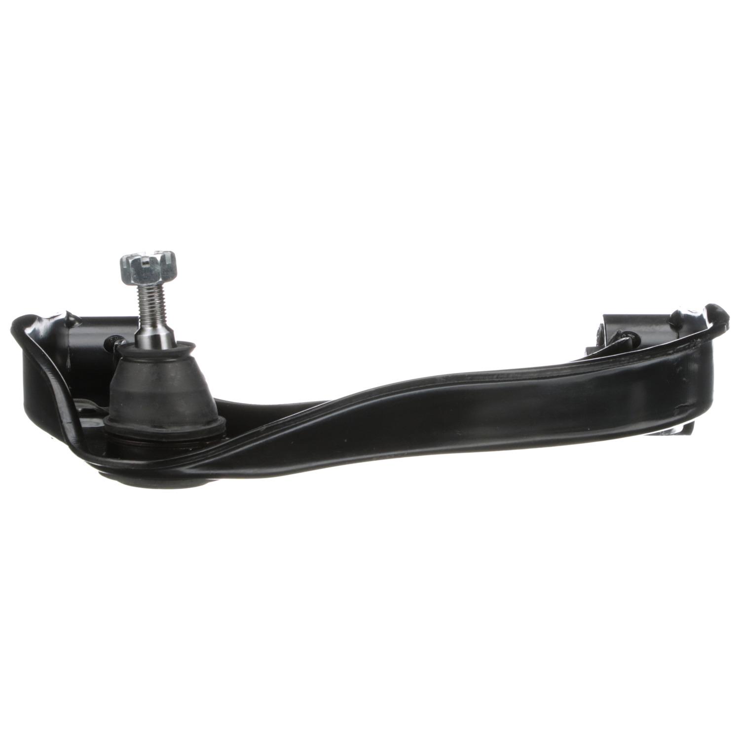 Delphi TC3486 Suspension Control Arm and Ball Joint Assembly product image 6 of 6