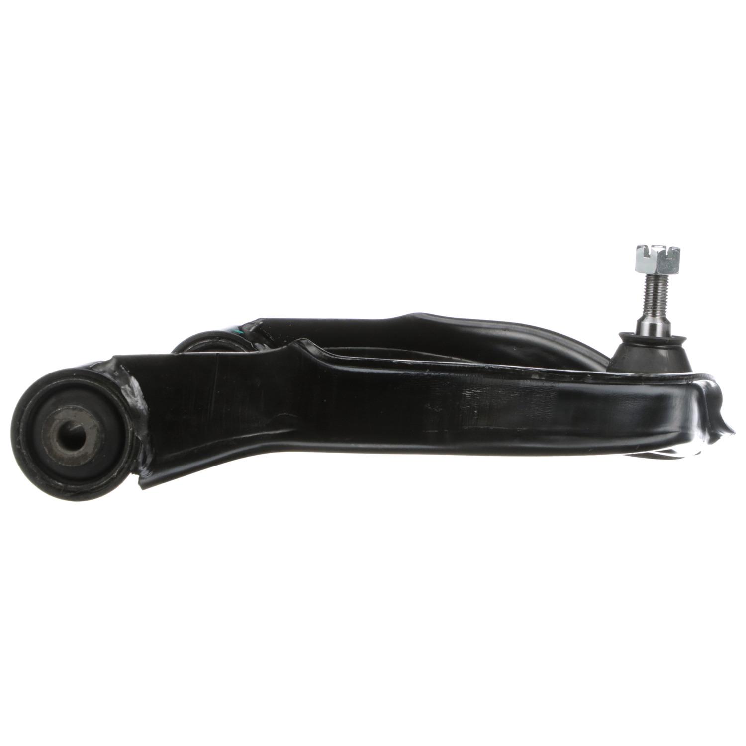 Delphi TC3487 Suspension Control Arm and Ball Joint Assembly product image 2 of 7