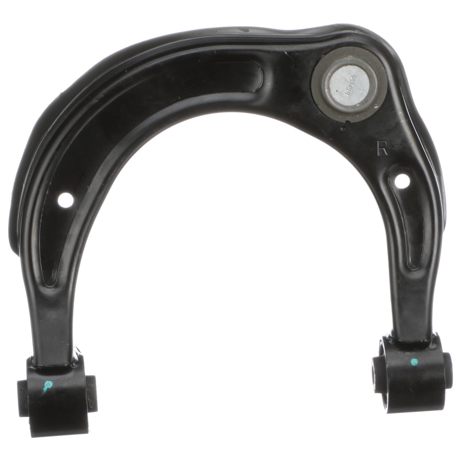 Delphi TC3487 Suspension Control Arm and Ball Joint Assembly product image 3 of 7