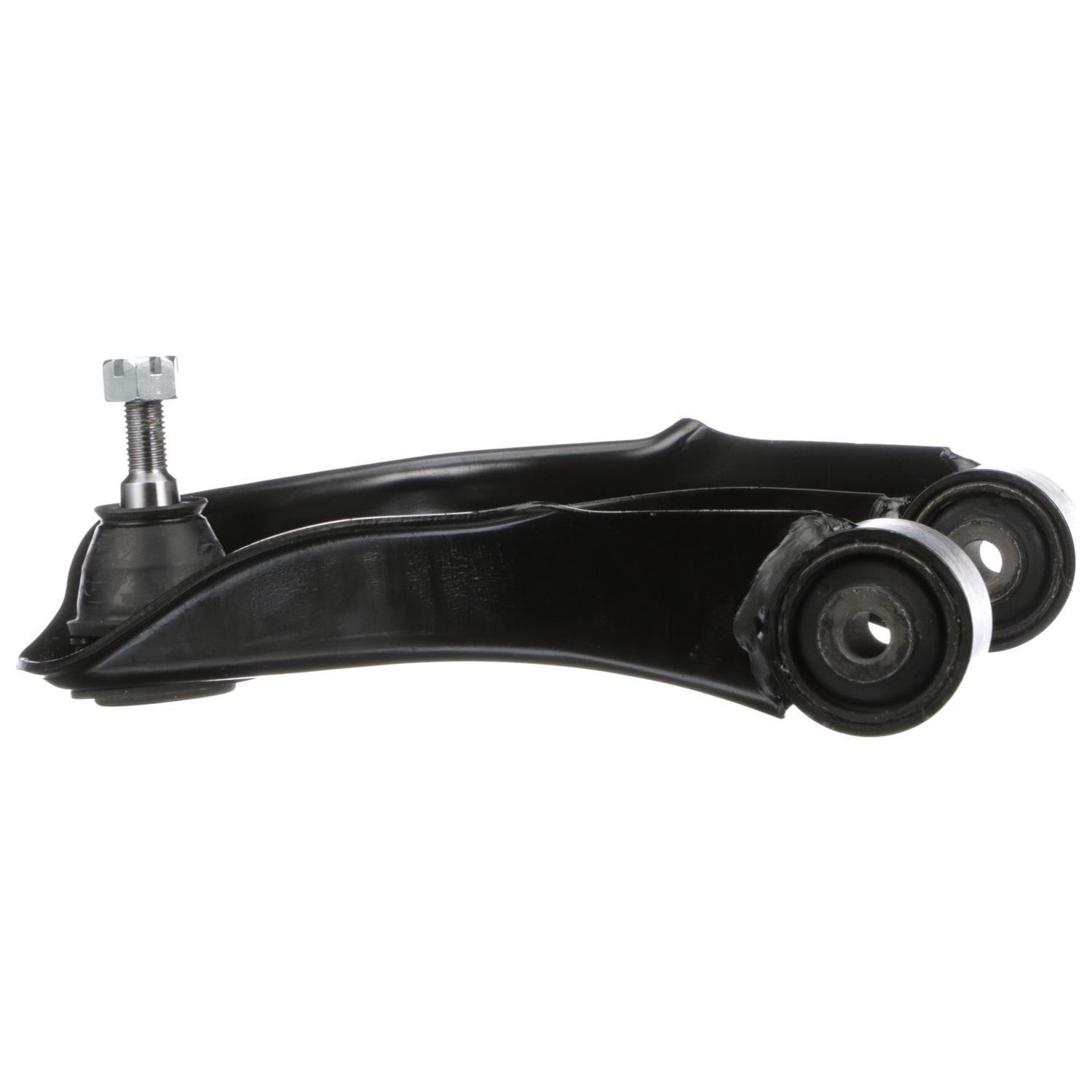 Delphi TC3487 Suspension Control Arm and Ball Joint Assembly product image 4 of 7