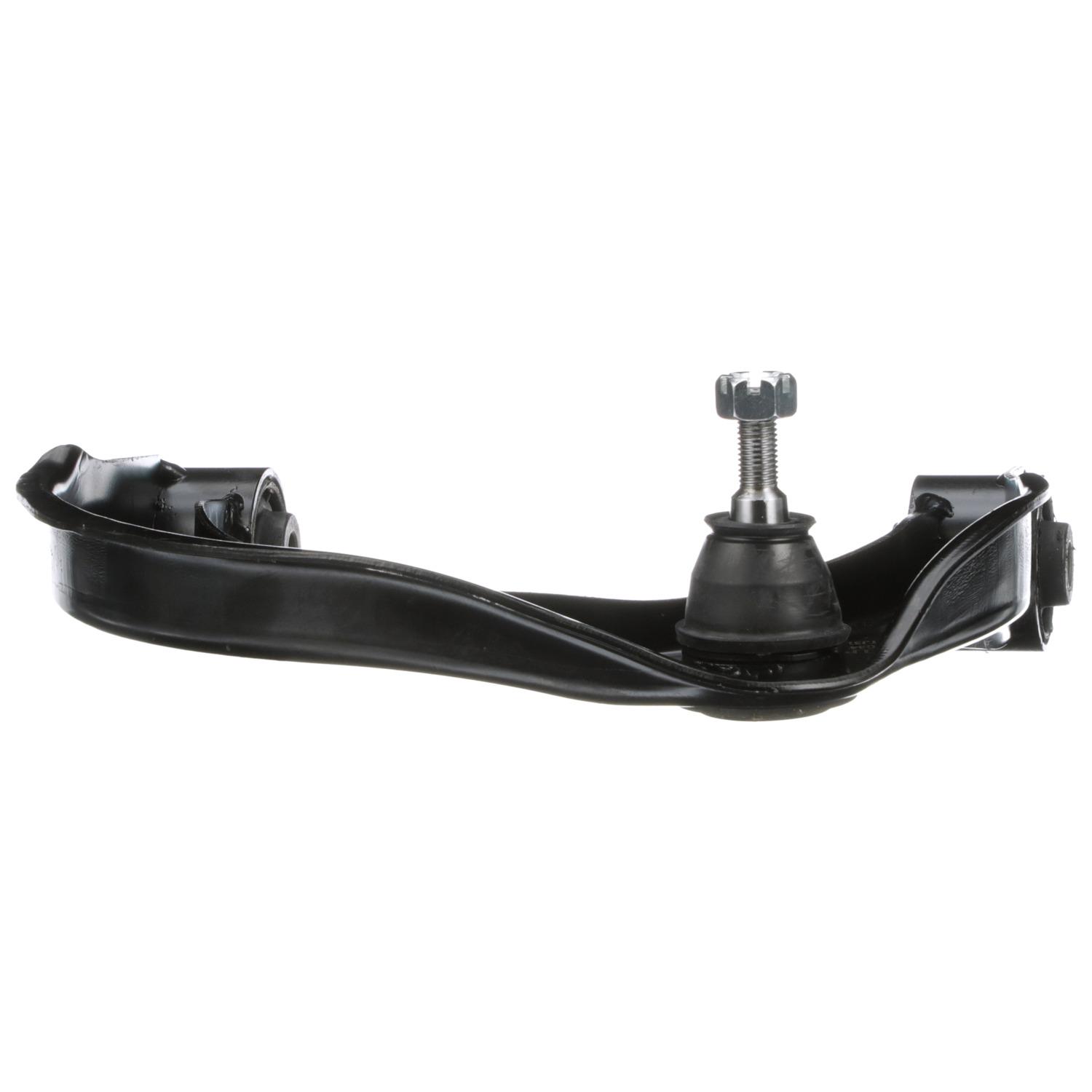 Delphi TC3487 Suspension Control Arm and Ball Joint Assembly product image 7 of 7
