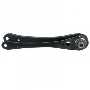 Delphi TC3488 Suspension Control Arm product image 1 of 1