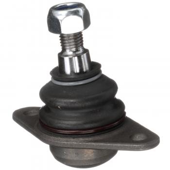 Delphi TC350 Suspension Ball Joint product image 1 of 6
