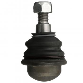 Delphi TC350 Suspension Ball Joint product image 2 of 6