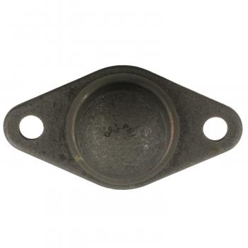 Delphi TC350 Suspension Ball Joint product image 3 of 6